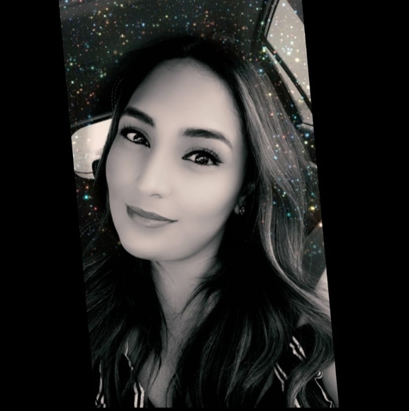 gabrielaurrea14